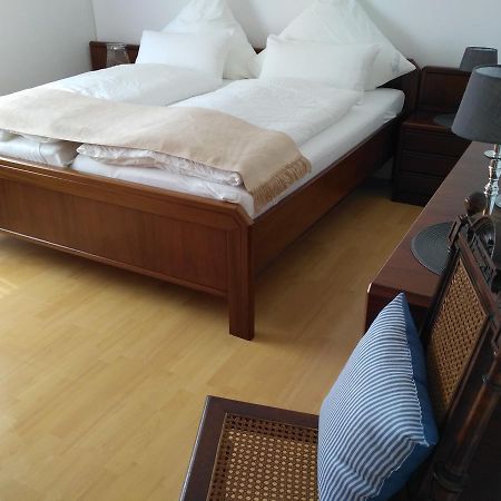 Suedwind Villa Papenburg-Obenede Kültér fotó