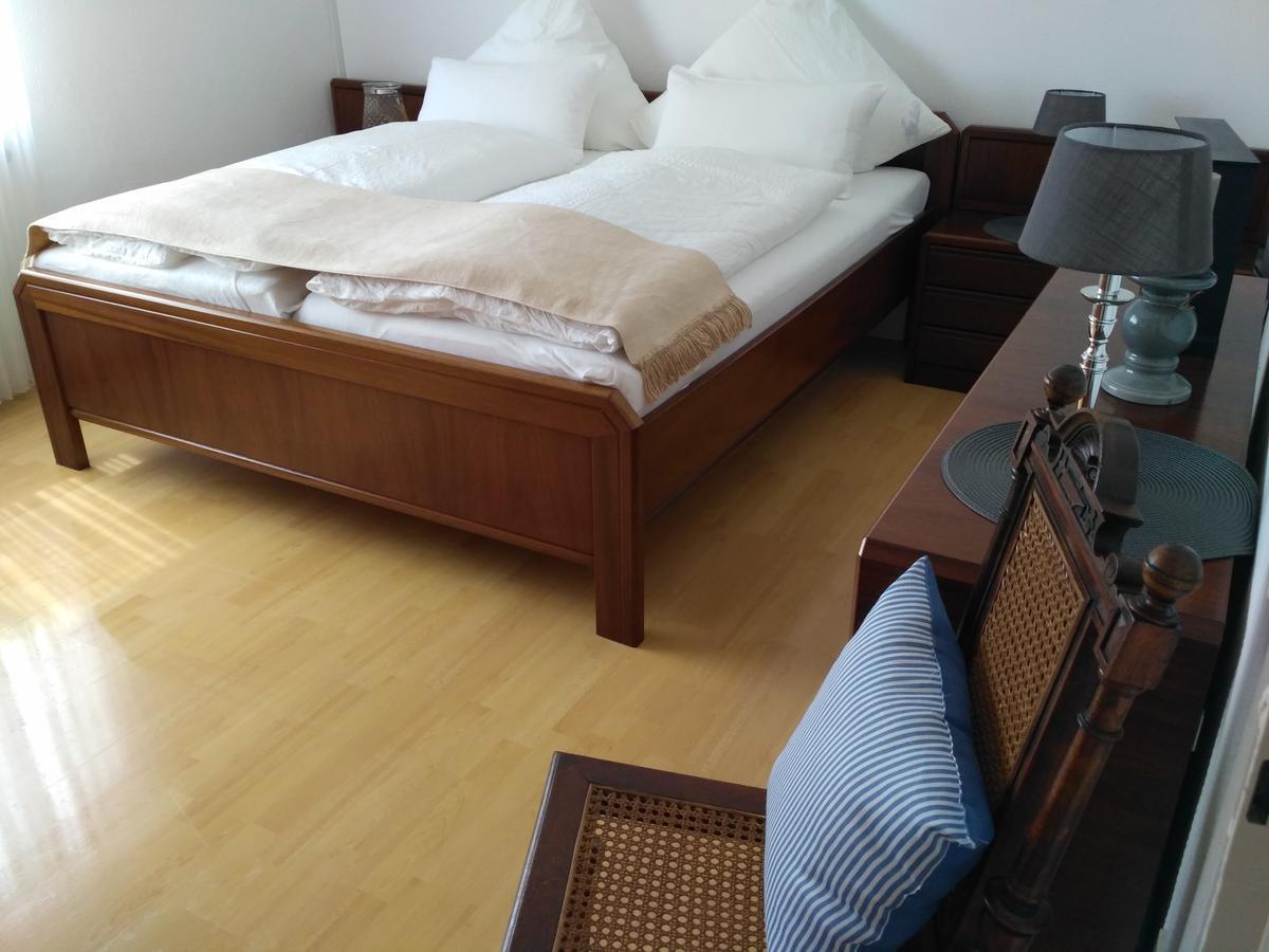 Suedwind Villa Papenburg-Obenede Kültér fotó